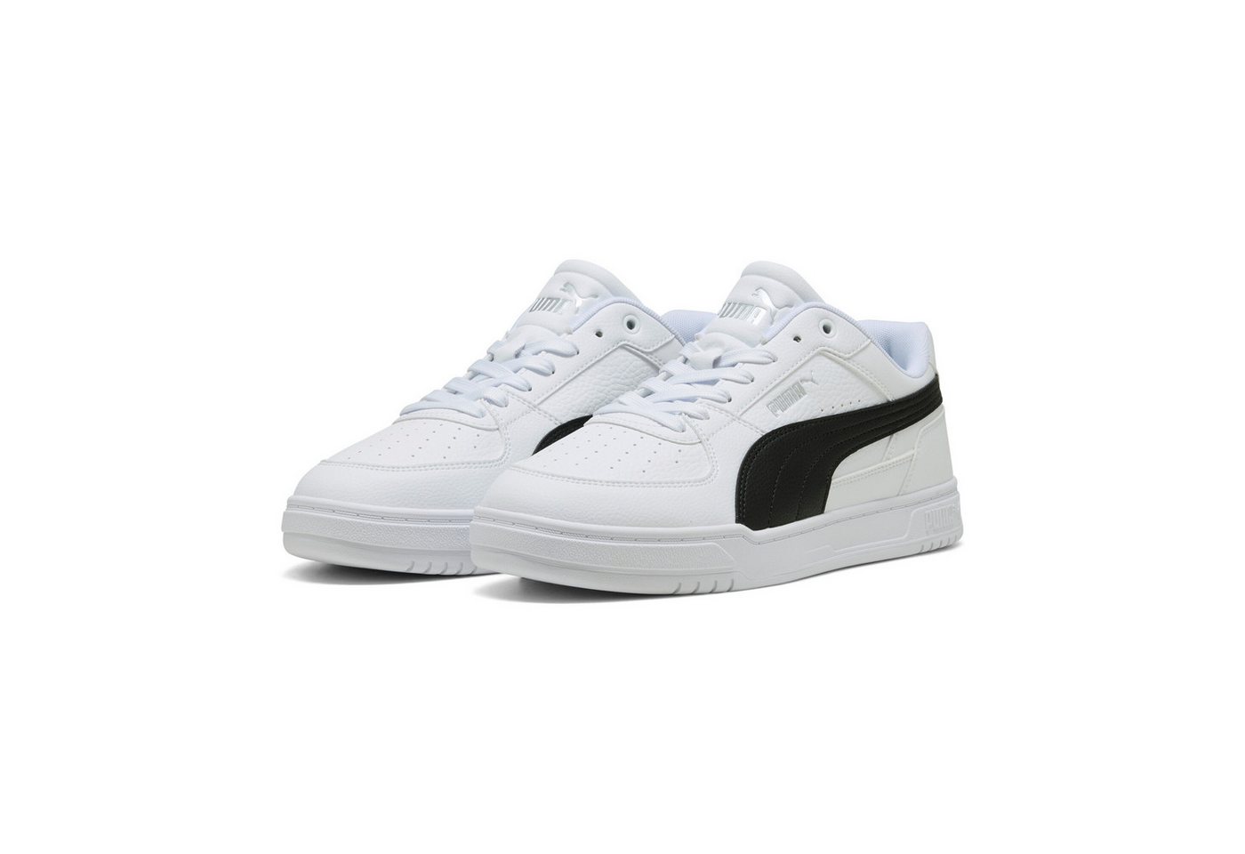 Puma CAVEN III Sneaker