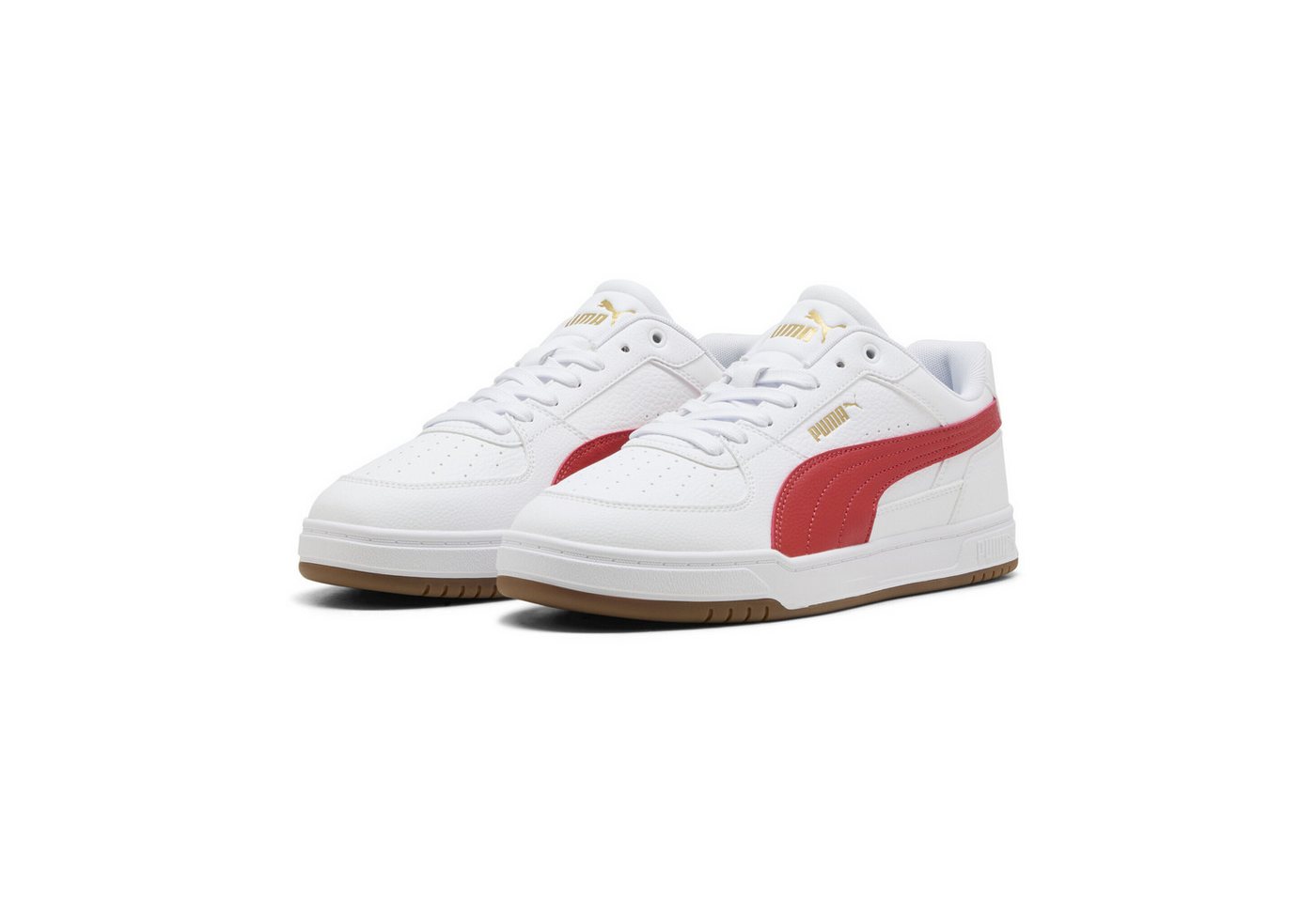 Puma Caven III Sneakers Erwachsene Sneaker