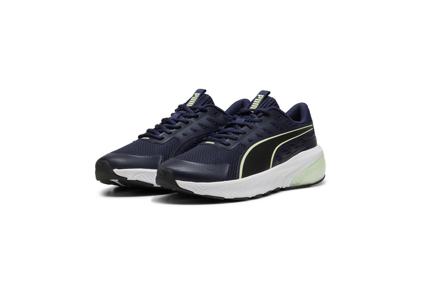 Puma CELL GLARE Sneaker