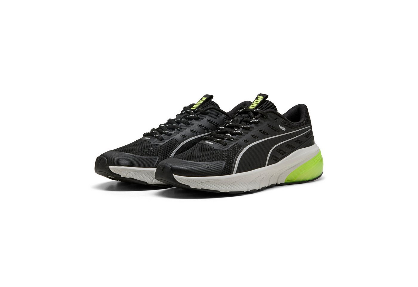 Puma CELL GLARE Sneaker
