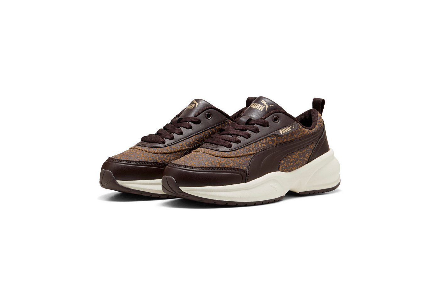 Puma CILIA 2 MODE FELINE Sneaker