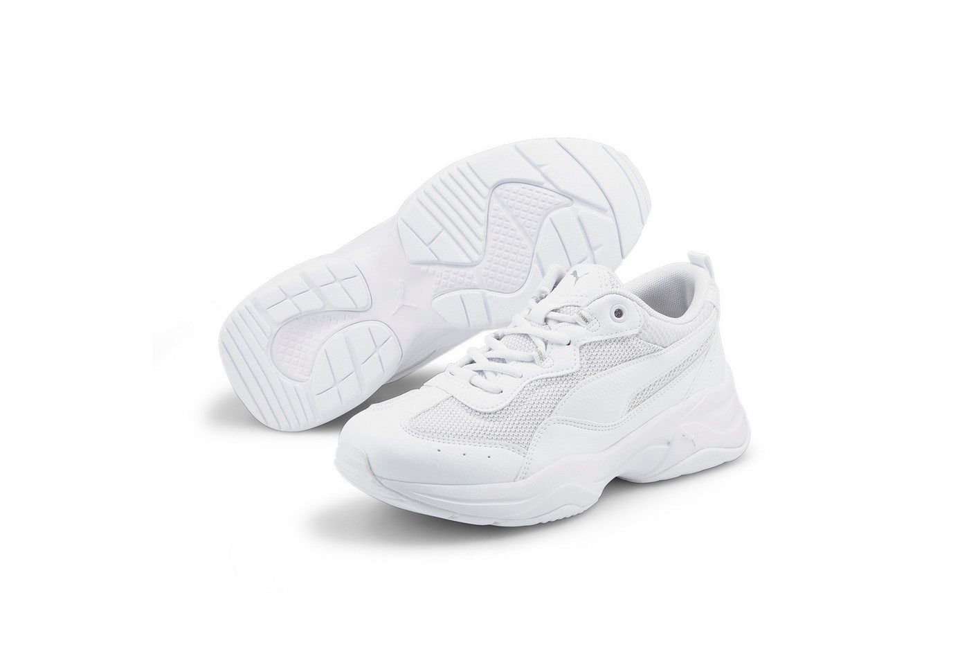 Puma CILIA Sneaker