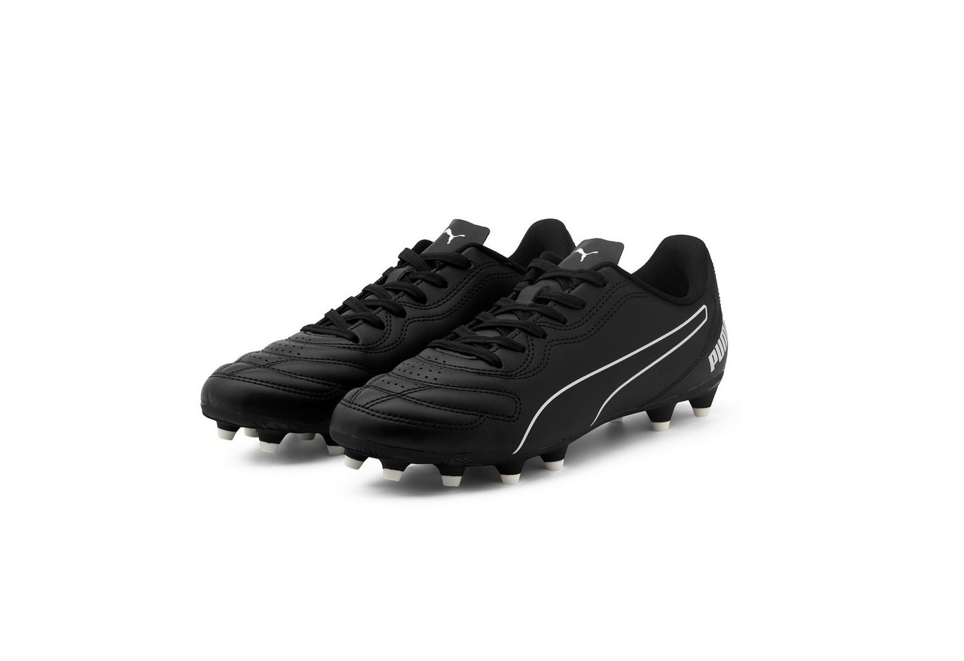 Puma CLASSICO FG JR Fußballschuh für Rasenplätze, für Jugendliche