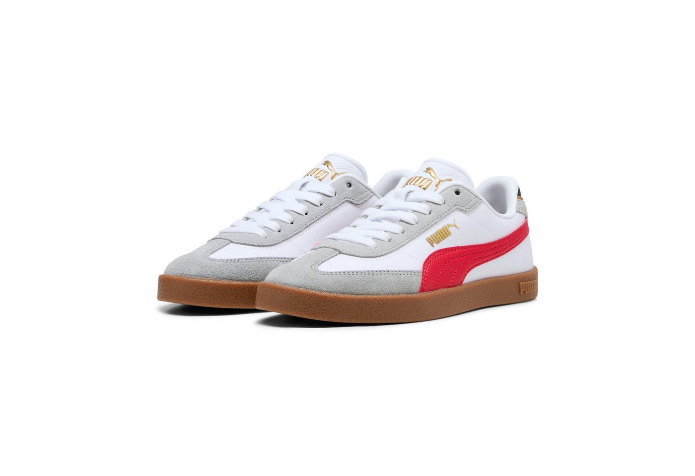 Puma CLUB II ERA CV JR Sneaker