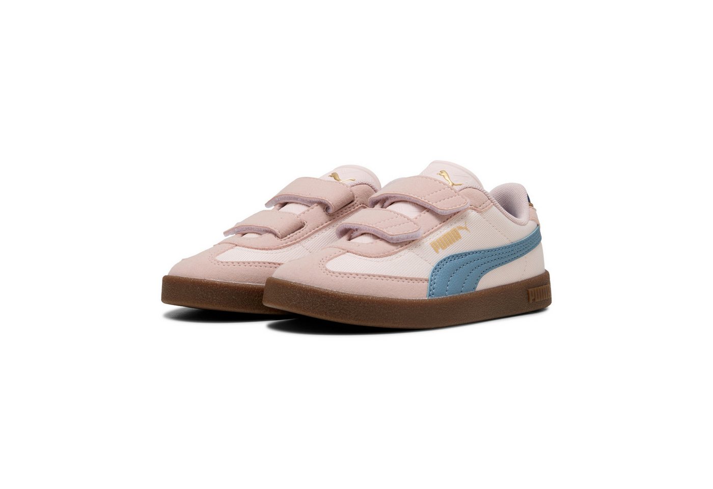 Puma CLUB II ERA CV V PS Sneaker