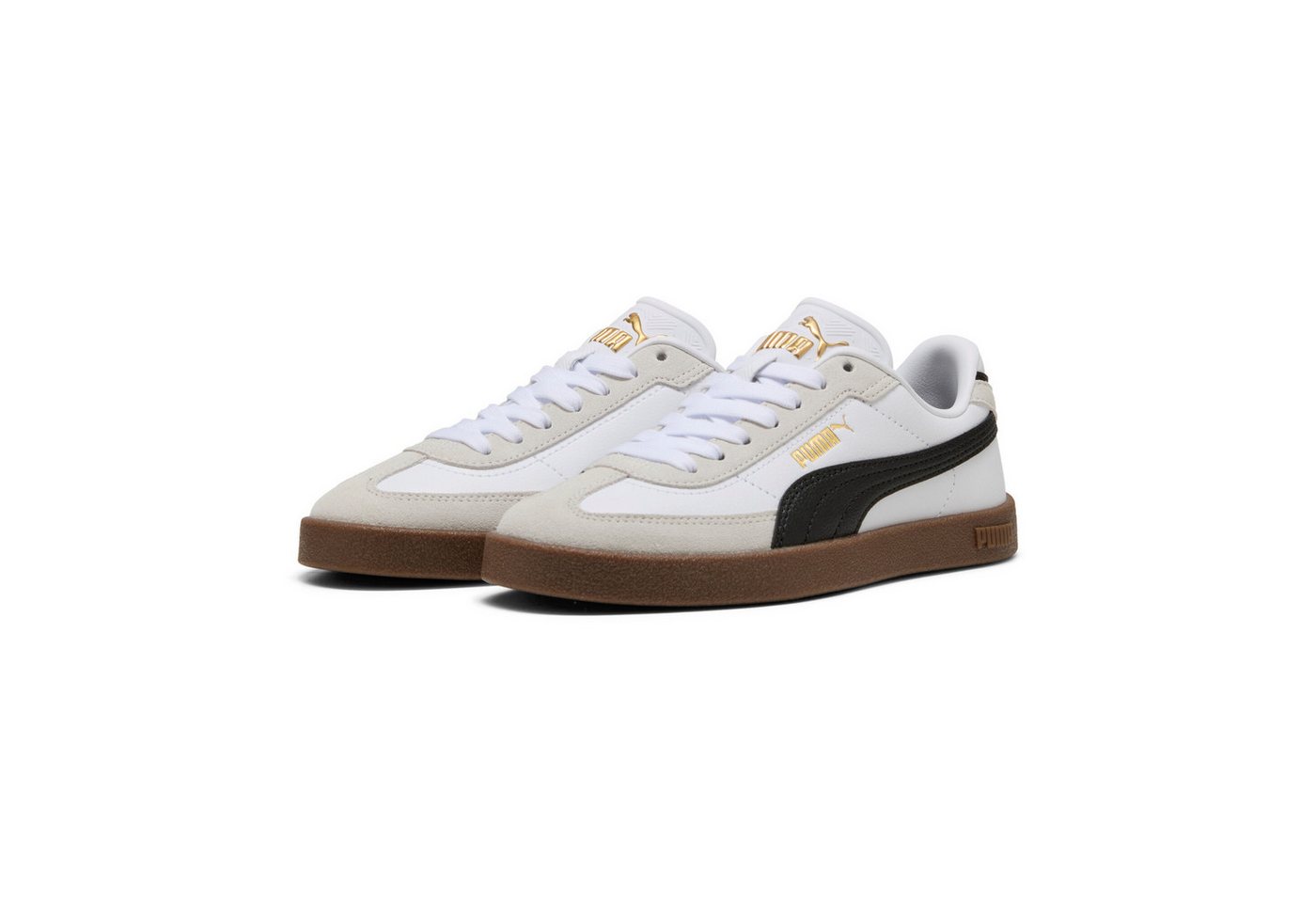 Puma CLUB II ERA JR Sneaker