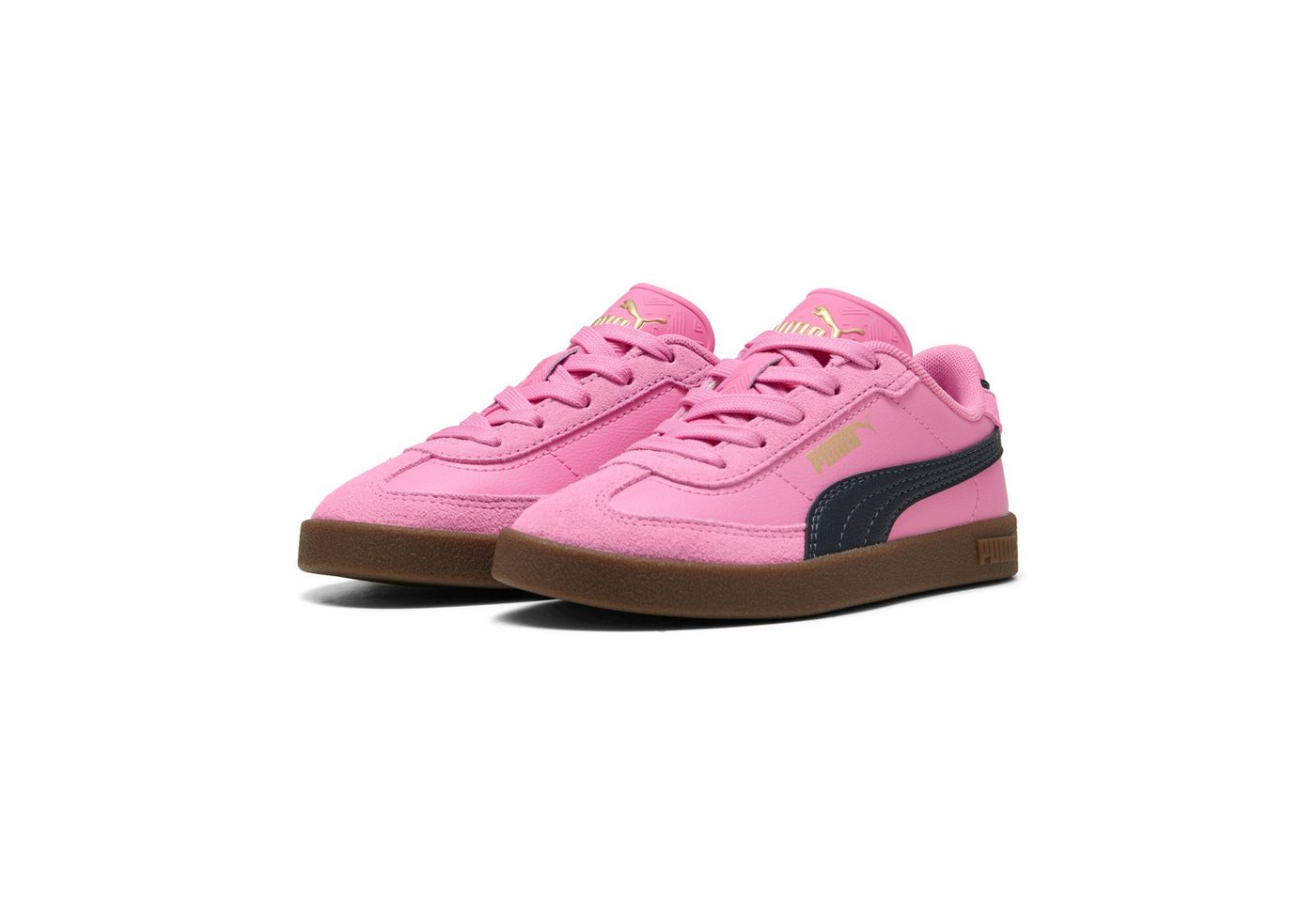 Puma CLUB II ERA PS Sneaker