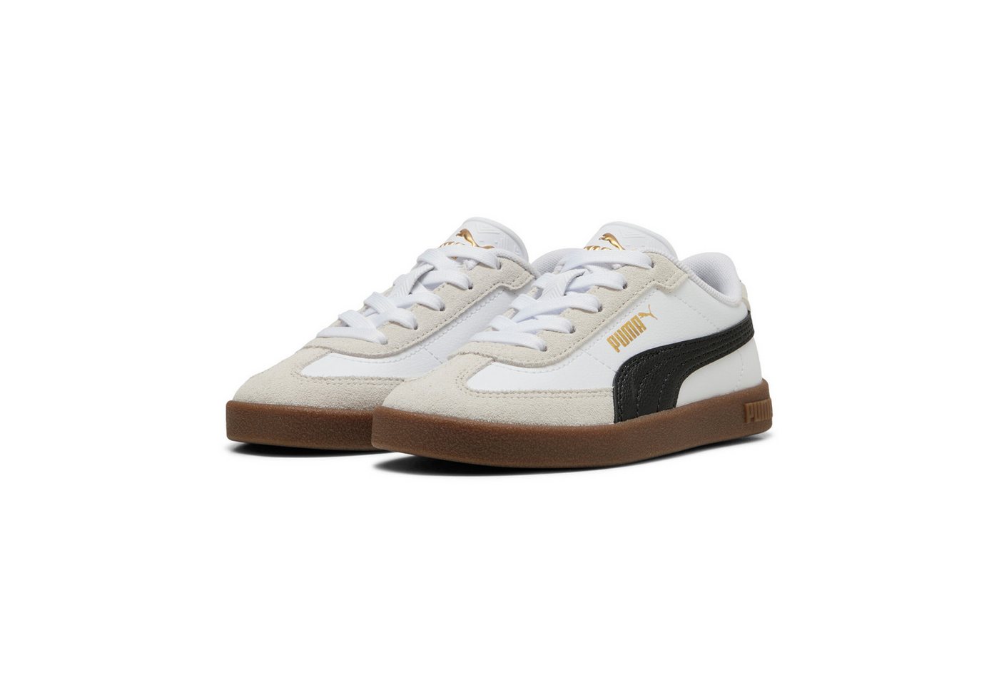 Puma CLUB II ERA PS Sneaker