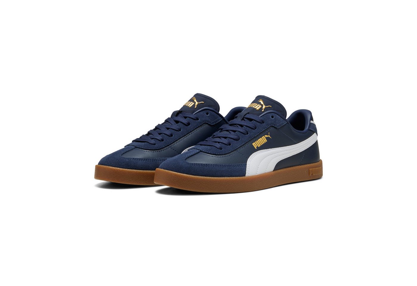 Puma CLUB II ERA Sneaker