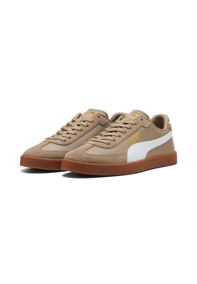 Puma Club II Era Sneaker