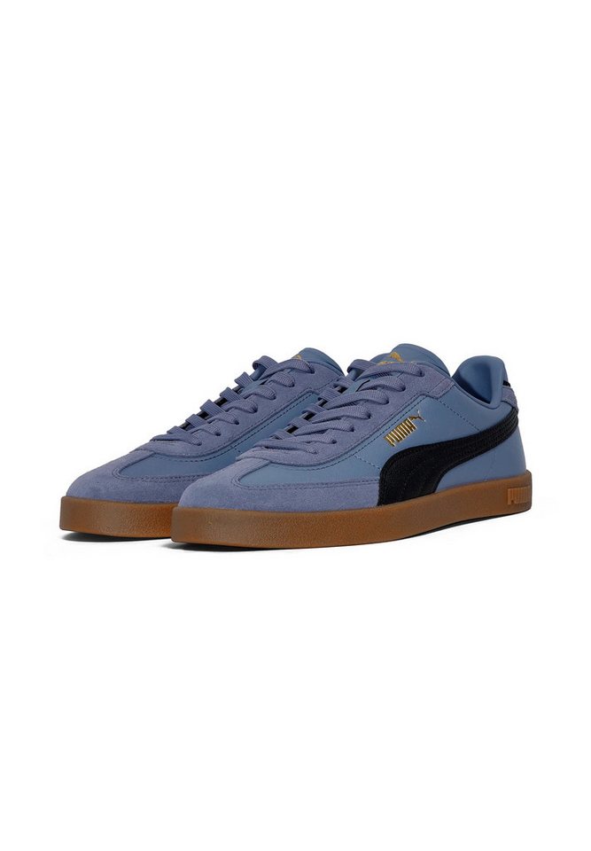 Puma Club II Era Sneaker