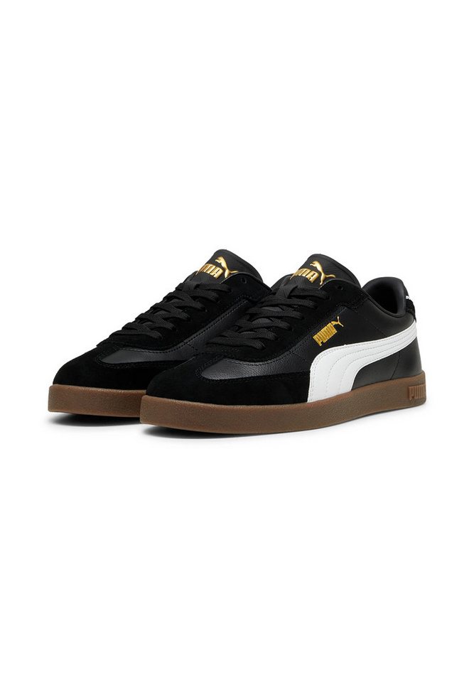 Puma Club II Era Sneaker