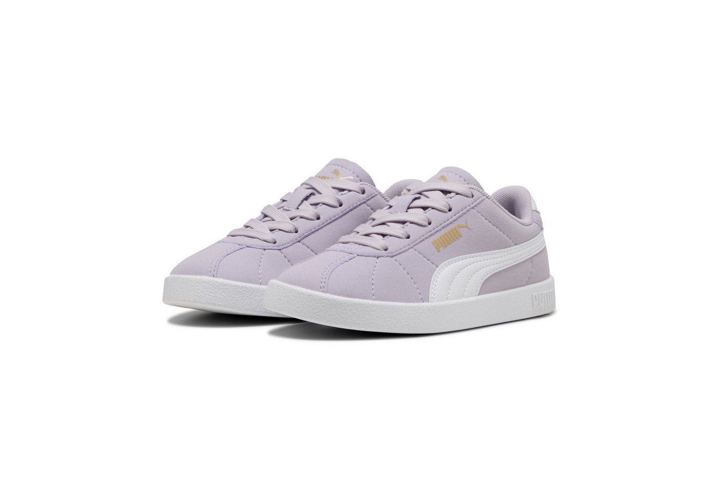 Puma CLUB II PS Sneaker