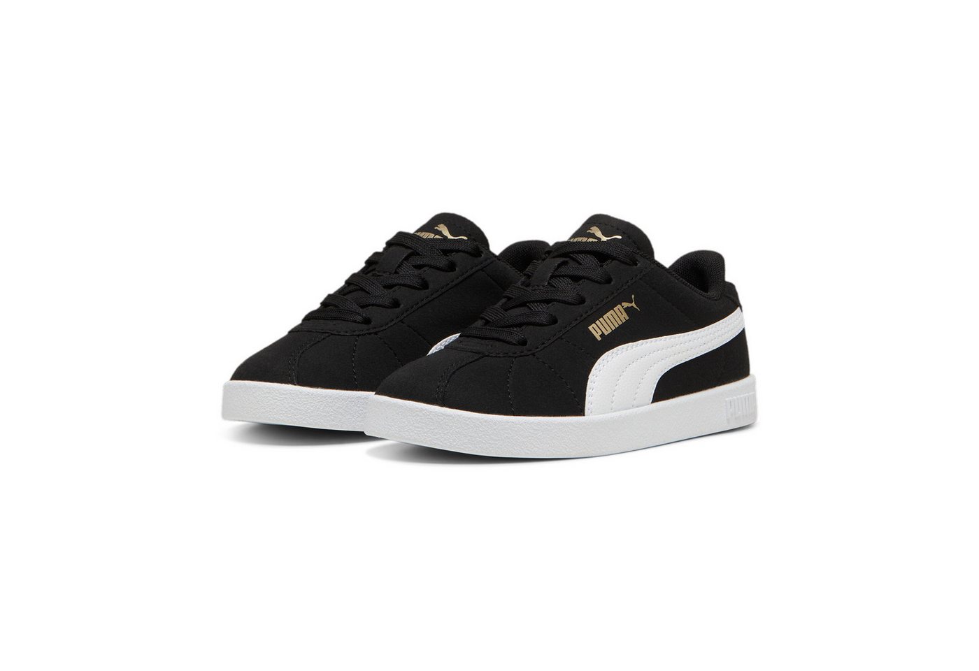 Puma CLUB II PS Sneaker