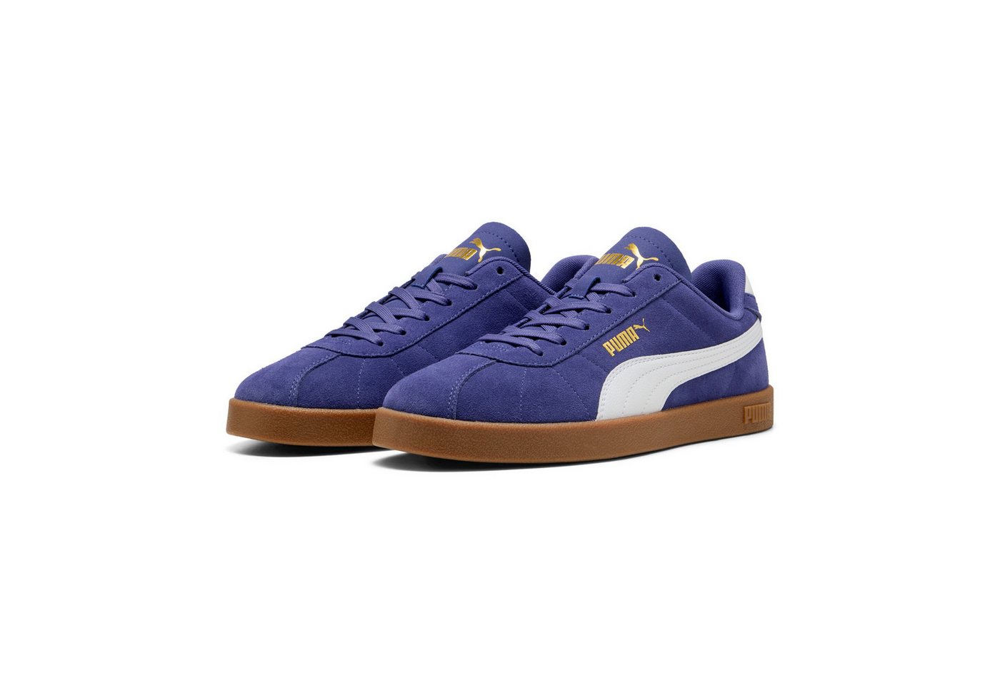 Puma CLUB II Sneaker