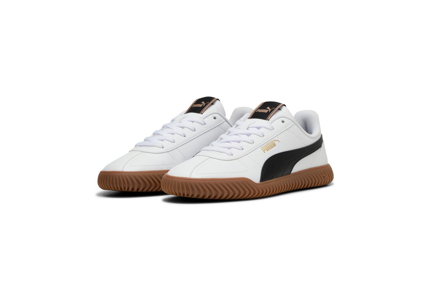 Puma CLUB KAYZER Sneaker