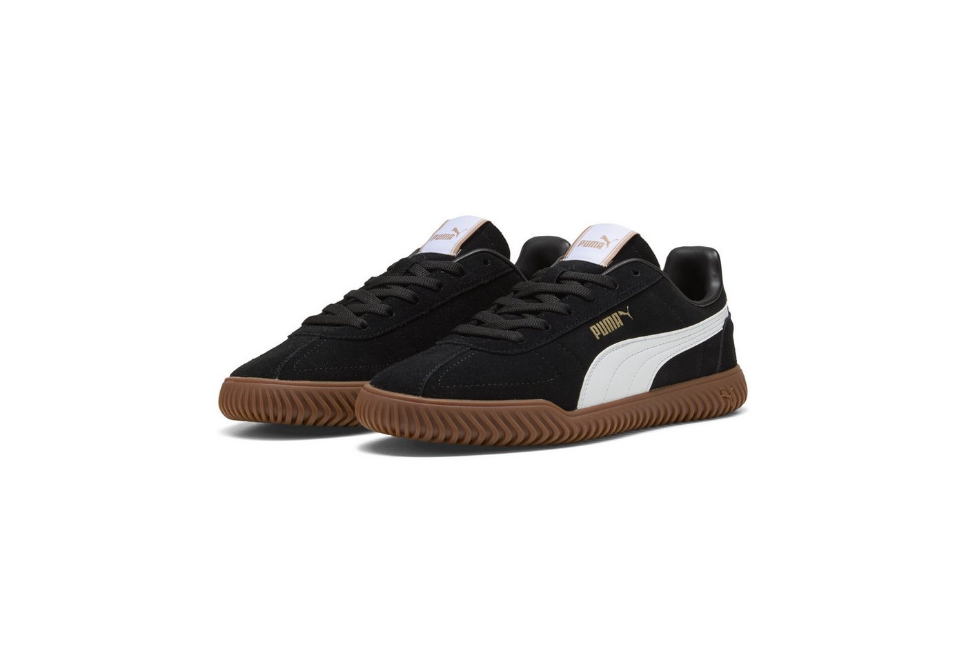 Puma Club Kayzer Sneakers Erwachsene Sneaker