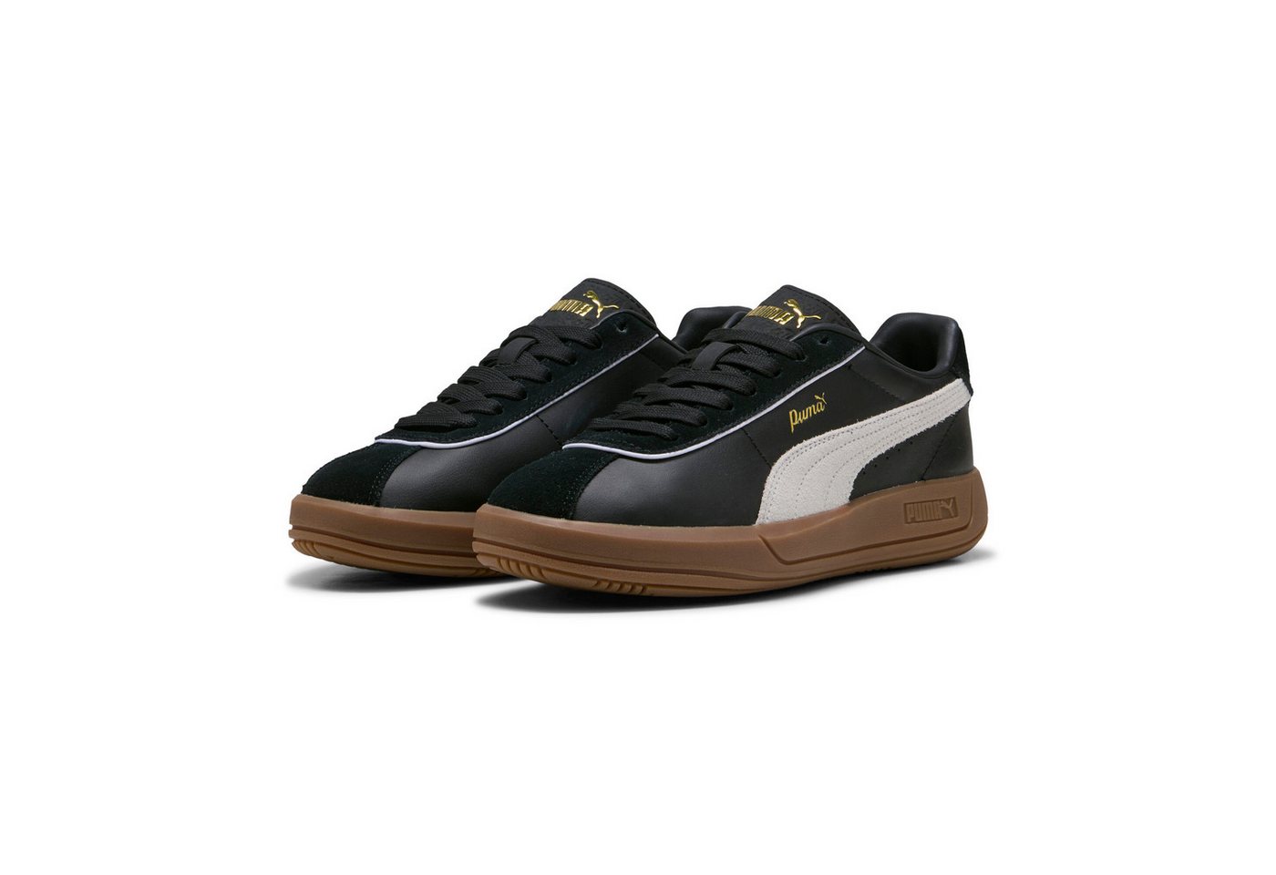 Puma CLUB KLASSIKA Sneaker