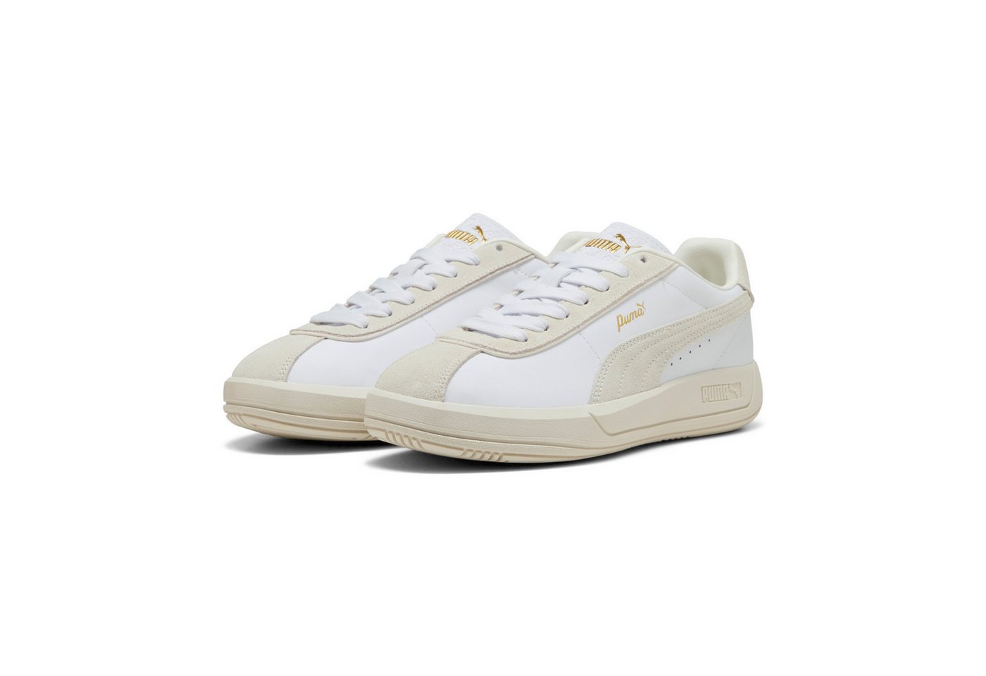 Puma CLUB KLASSIKA Sneaker
