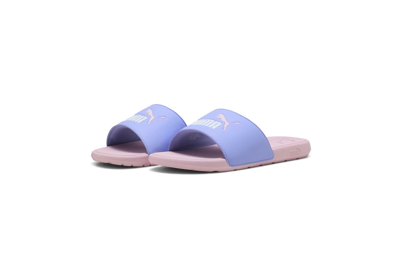 Puma Cool Cat 2.0 Sandalen Jugendliche Sandale