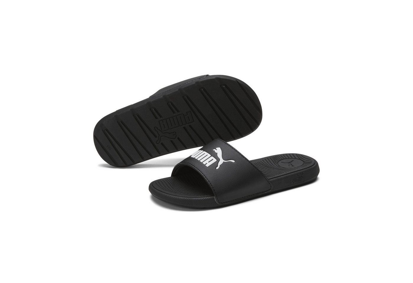 Puma Cool Cat 2.0 Sandalen Jugendliche Sandale