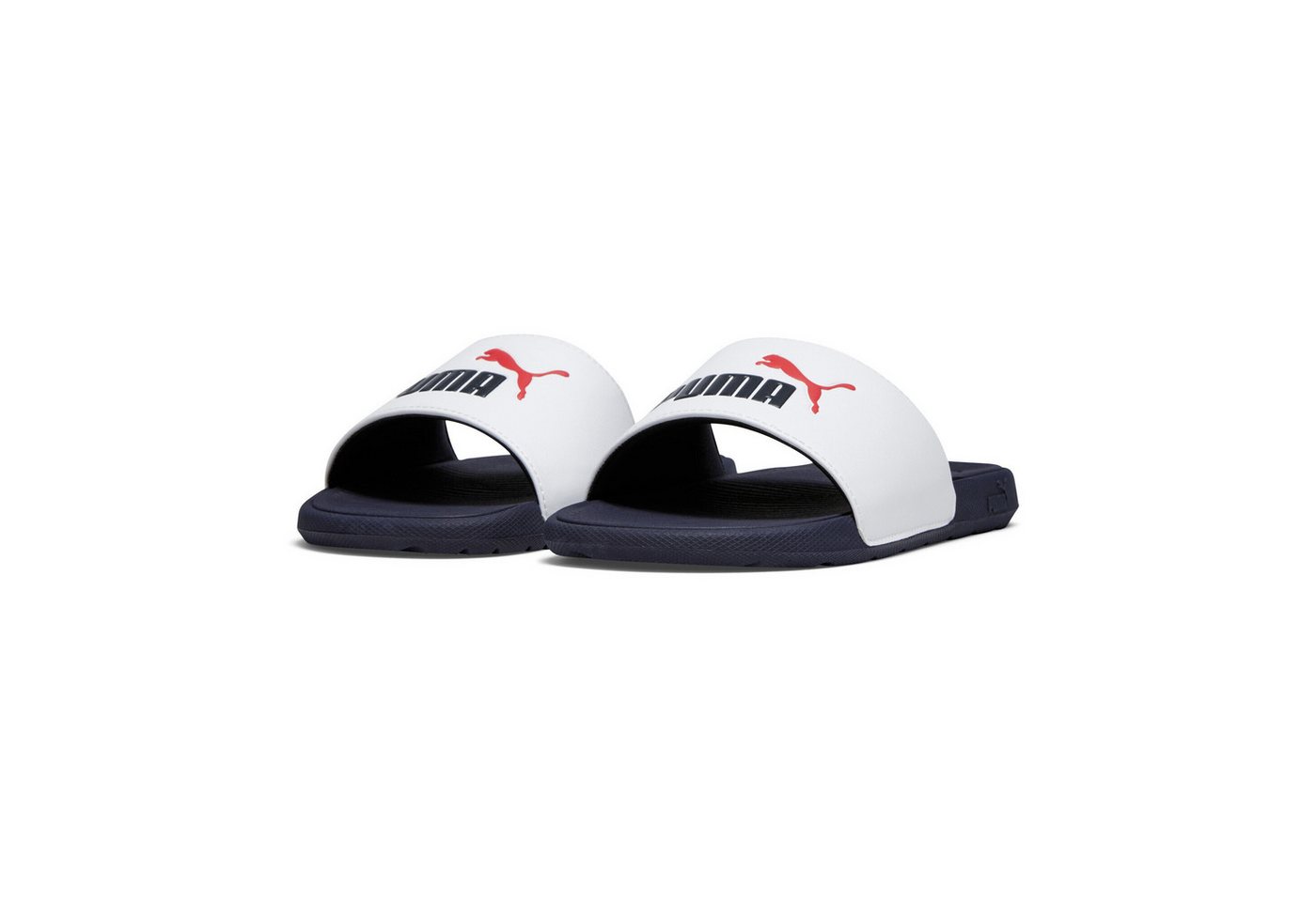 Puma Cool Cat 2.0 Sandalen Jugendliche Sandale