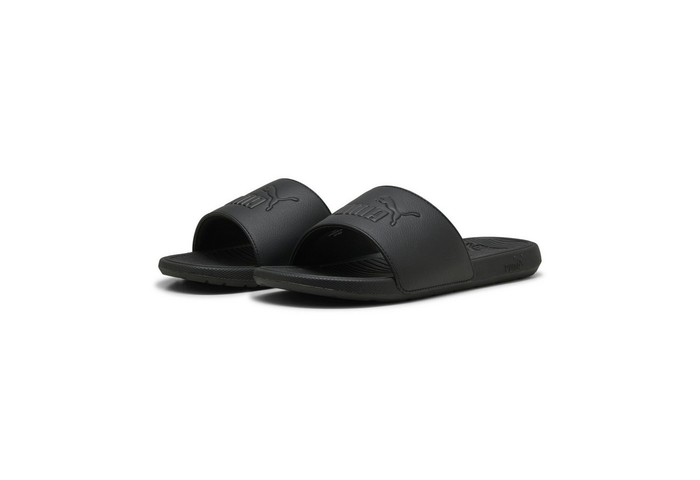 Puma Cool Cat 2.0 Slides Erwachsene Sandale