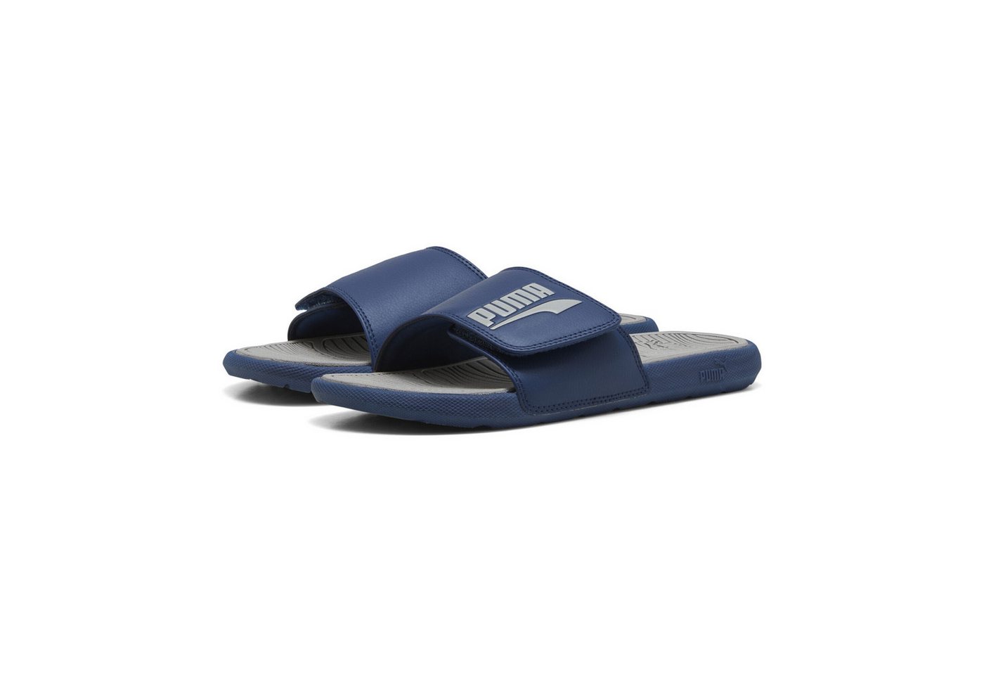 Puma Cool Cat 2.0 V FS Slides Erwachsene Sandale