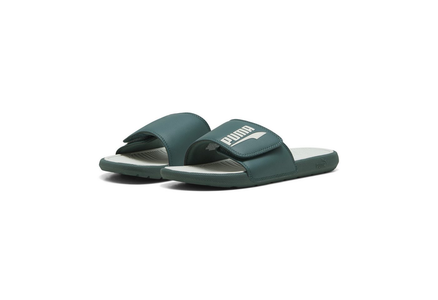 Puma Cool Cat 2.0 V FS Slides Erwachsene Sandale