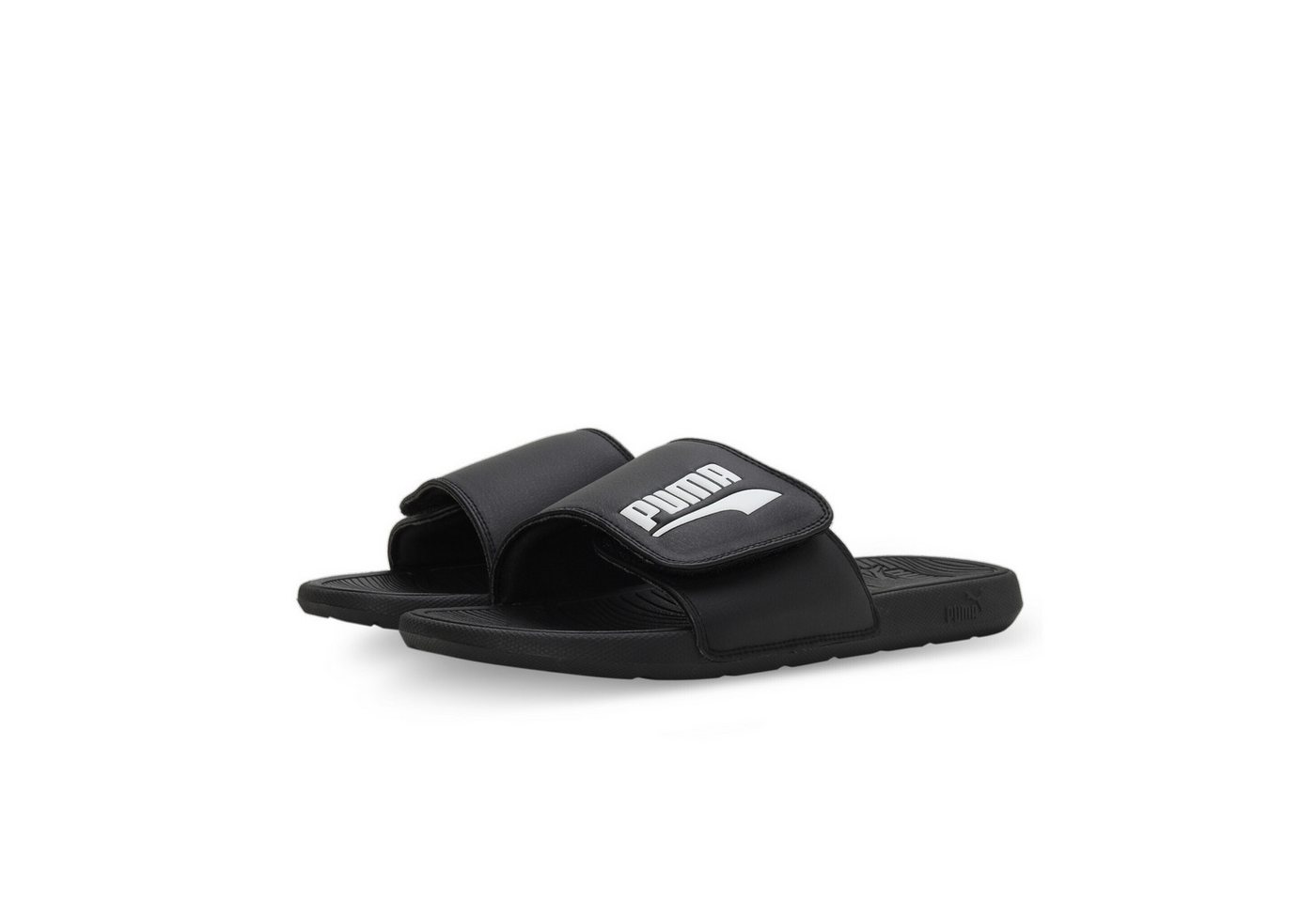 Puma Cool Cat 2.0 V FS Slides Erwachsene Sandale