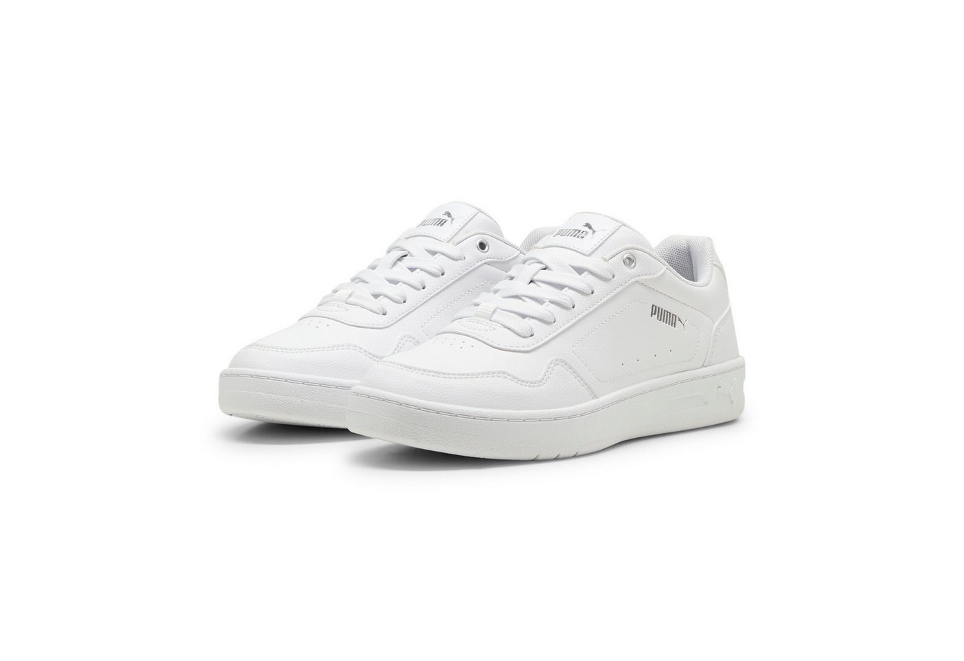 Puma COURT CLASSY Sneaker
