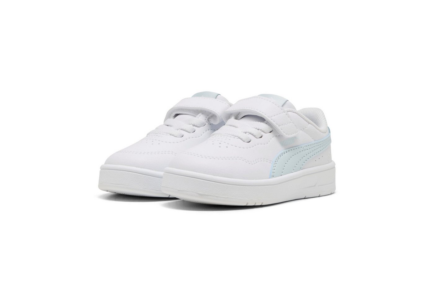 Puma COURT LALLY AC+ INF Sneaker