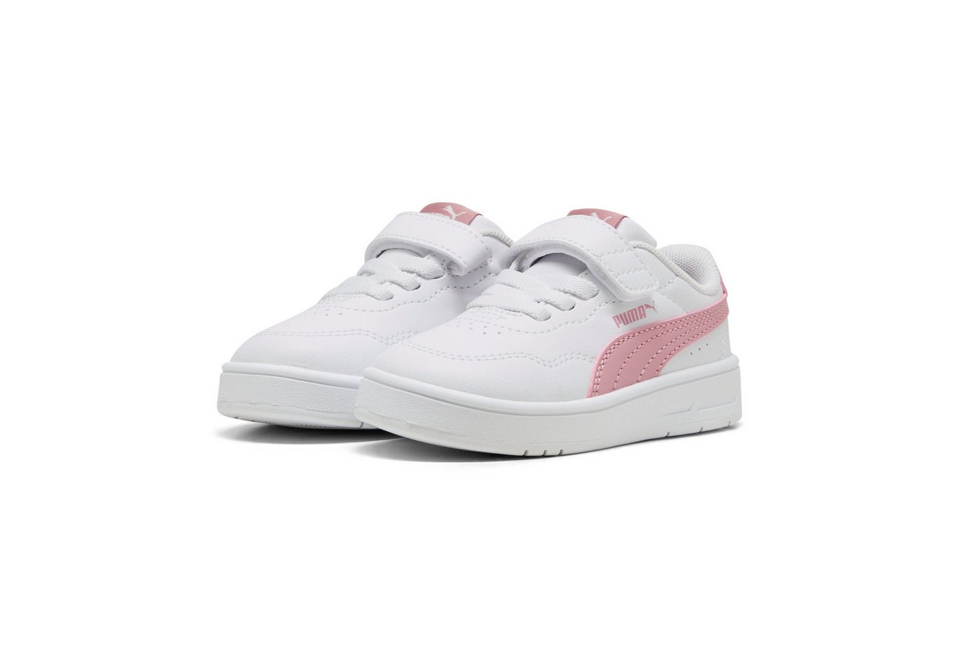 Puma COURT LALLY AC+ INF Sneaker