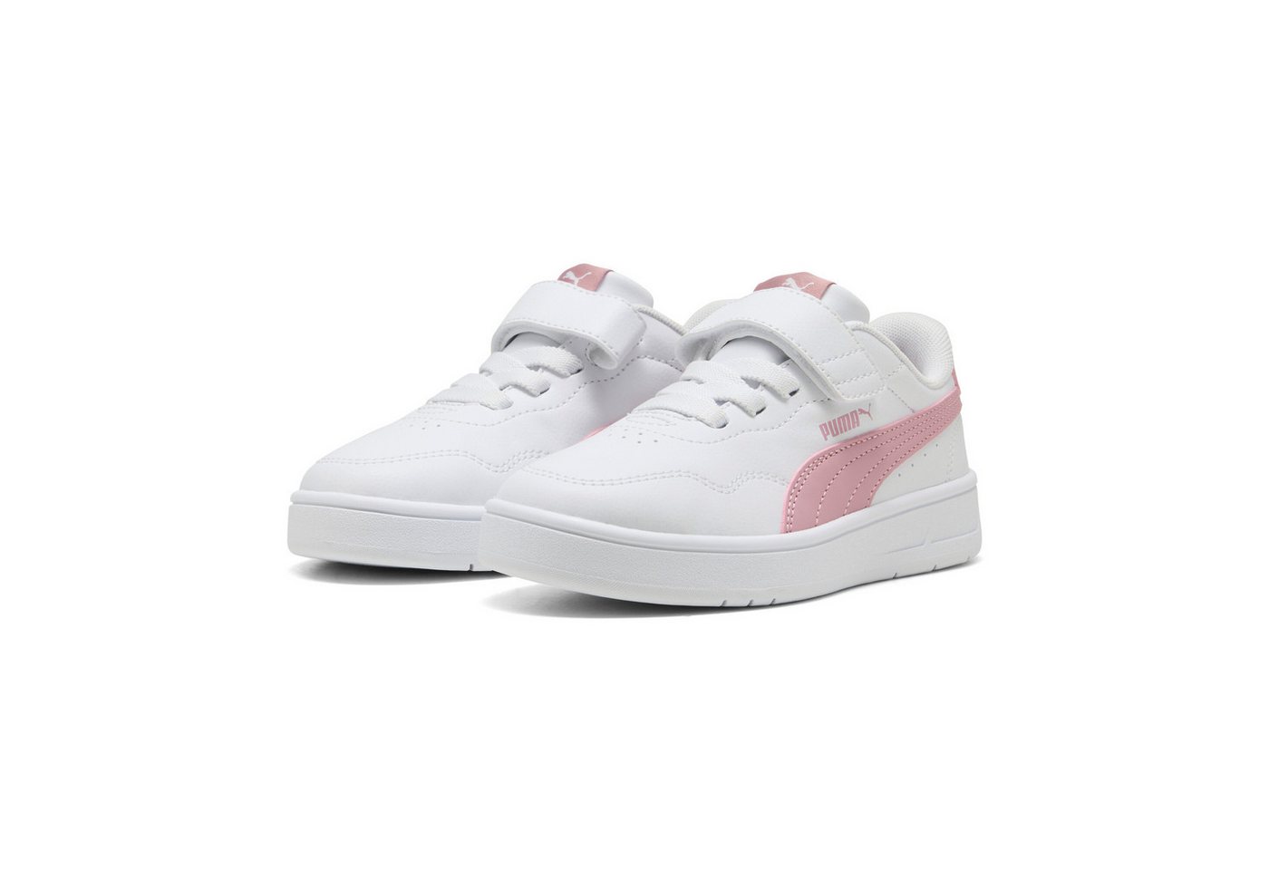 Puma COURT LALLY AC+ PS Sneaker