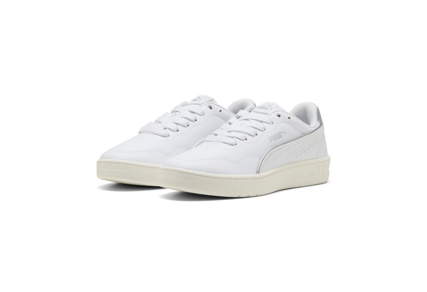 Puma COURT LALLY DAYINIGHT Sneaker