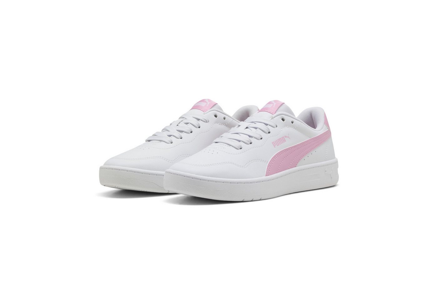 Puma Court Lally Sneakers Damen Sneaker