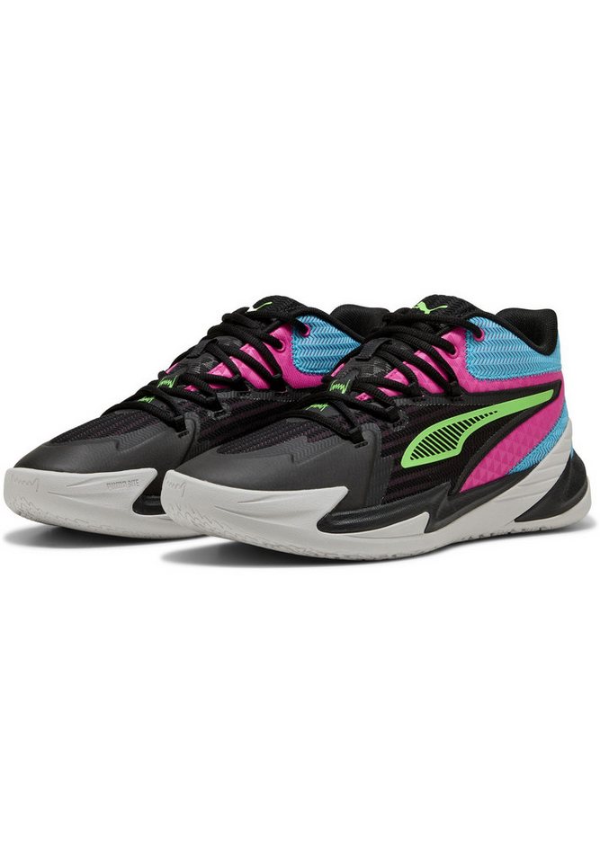 Puma DAGGER Sneaker