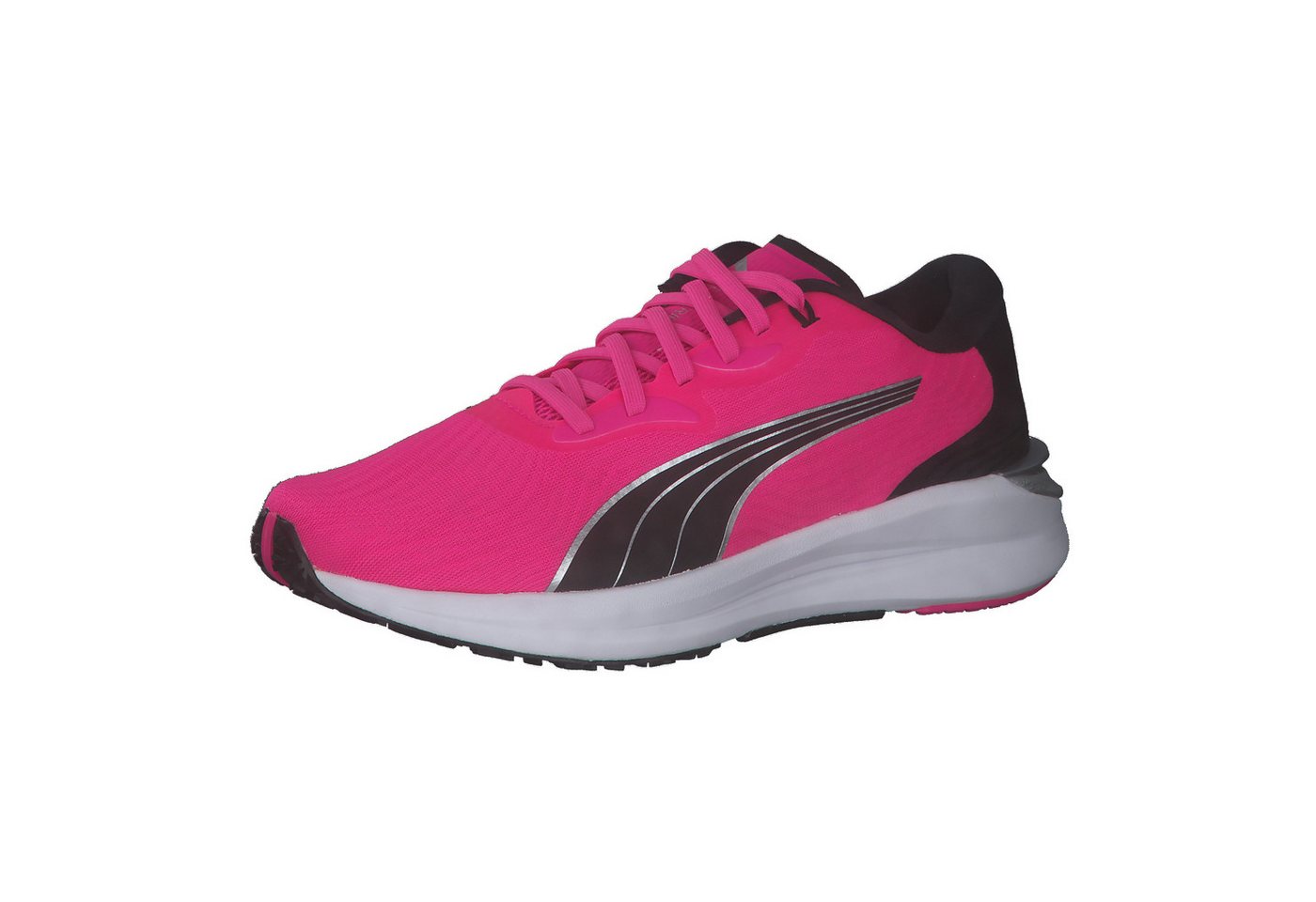 Puma Damen Laufschuhe Electrify Nitro 2 Wns 376898 Laufschuh