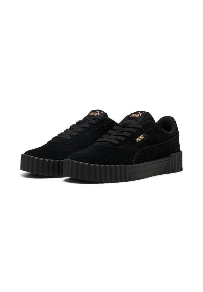 Puma Carina 3.0 SD Sneaker