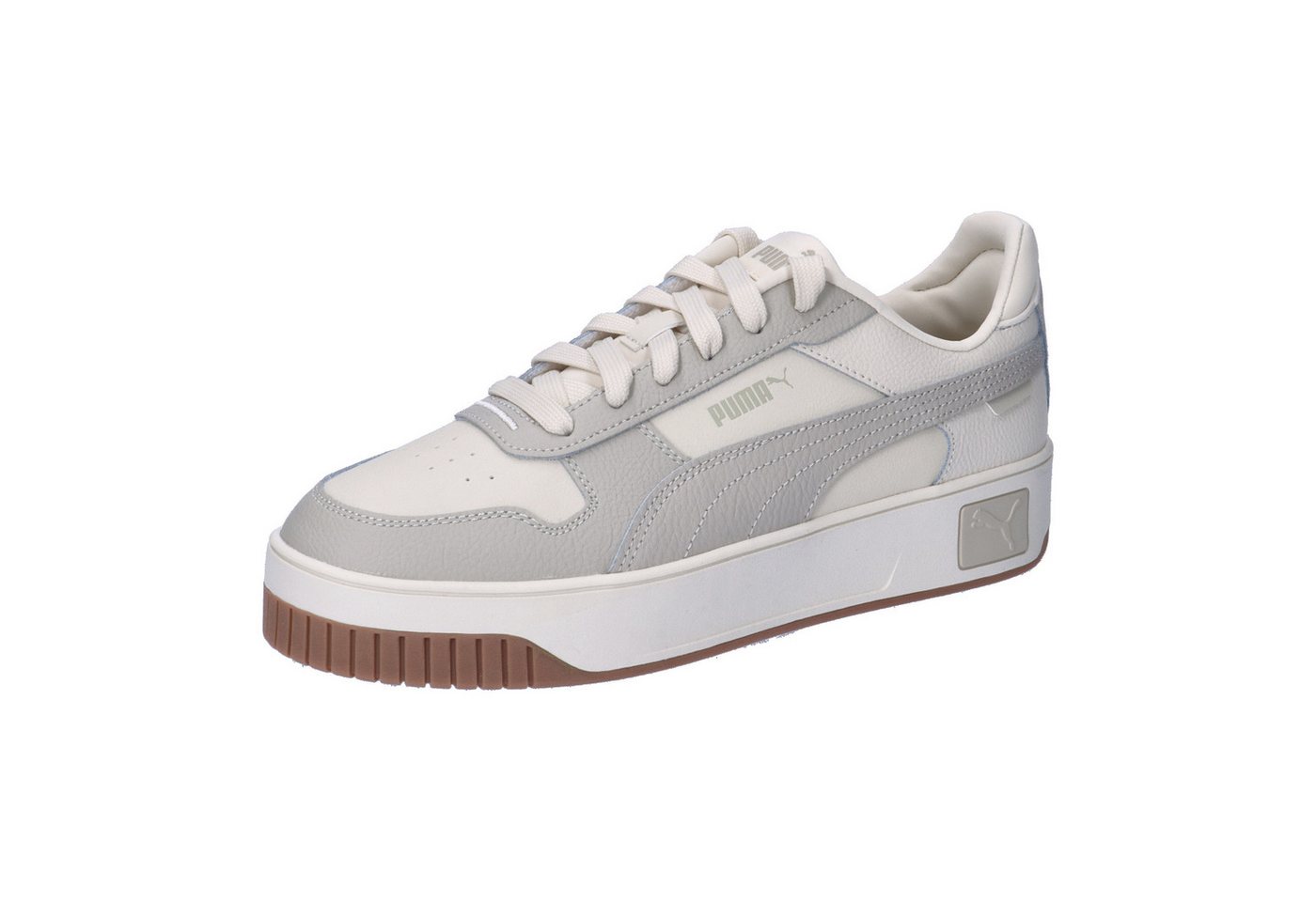 Puma Damen Sneaker Carina Street 389390 Sneaker