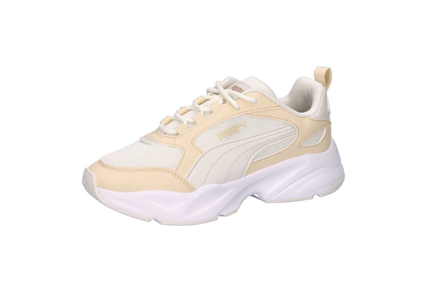 Puma Damen Sneaker CASSIA 2.0 402676 Sneaker
