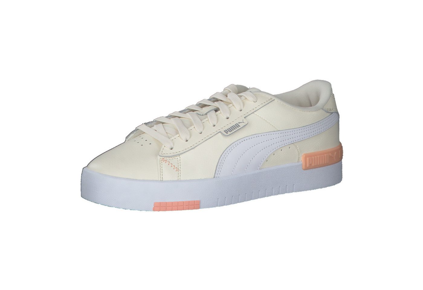 Puma Damen Sneaker Jada 380751 Sneaker
