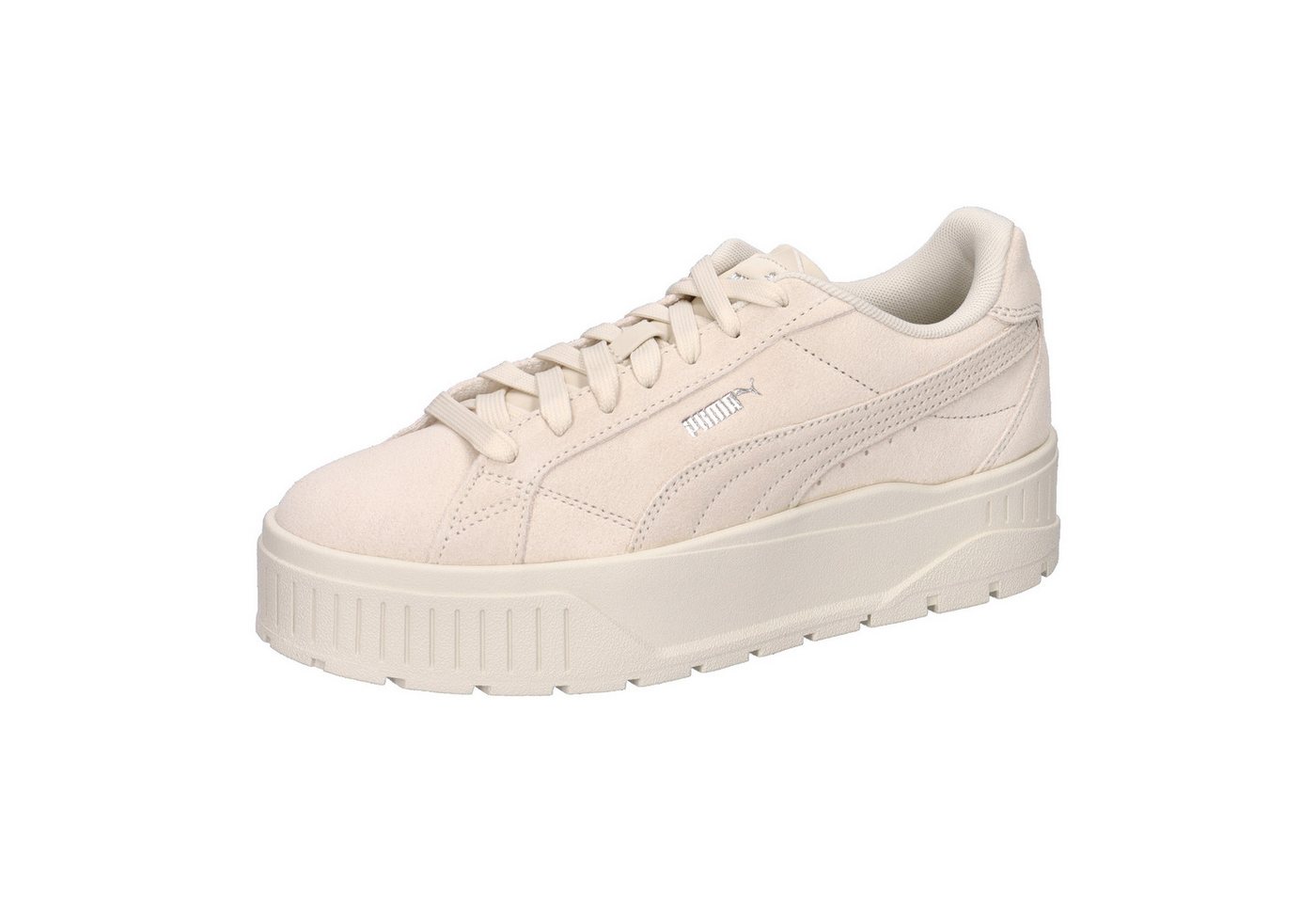 Puma Damen Sneaker Karmen II 397457 Sneaker