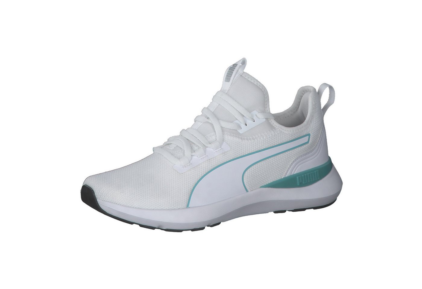 Puma Damen Trainingsschuhe Pure XT Stardust 376635 Trainingsschuh