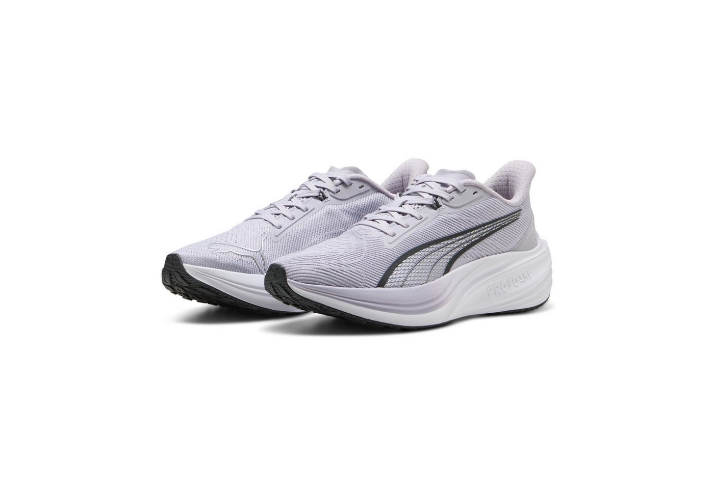 Puma DARTER PRO Laufschuh