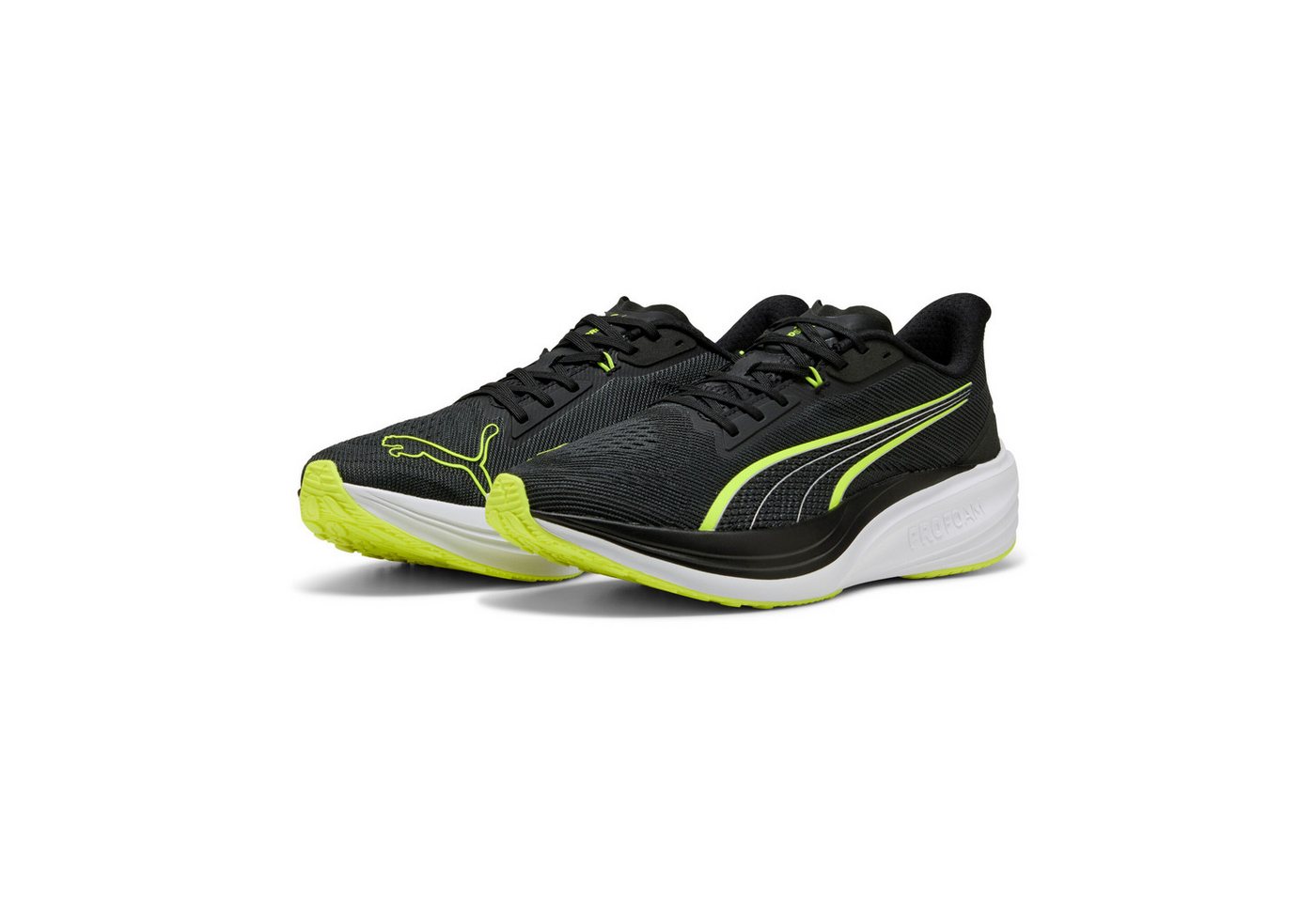 Puma DARTER PRO Laufschuh