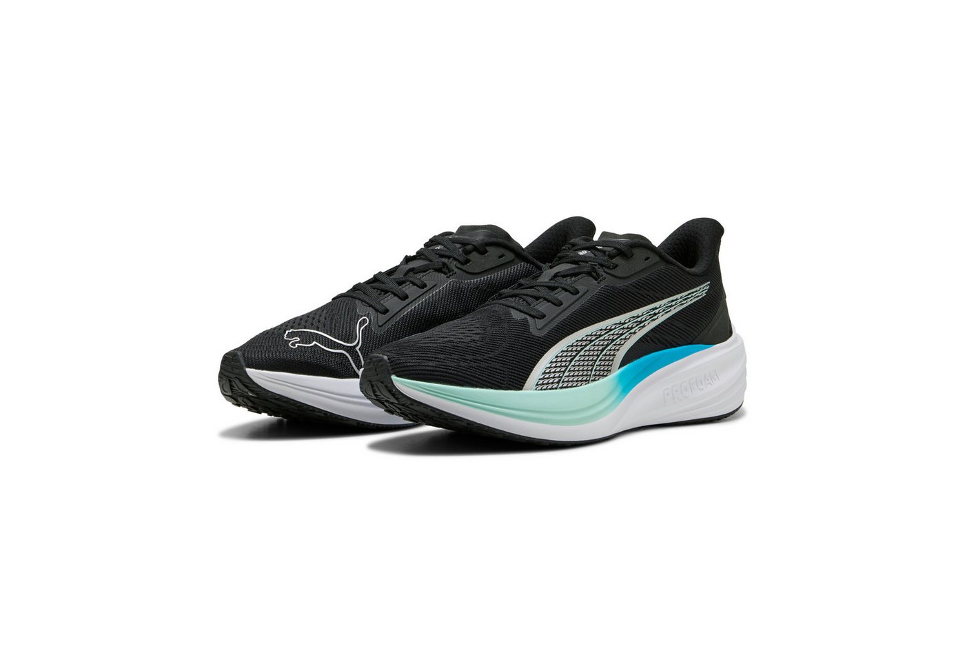 Puma DARTER PRO Laufschuh
