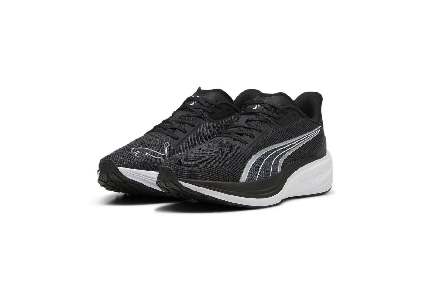 Puma DARTER PRO Laufschuh