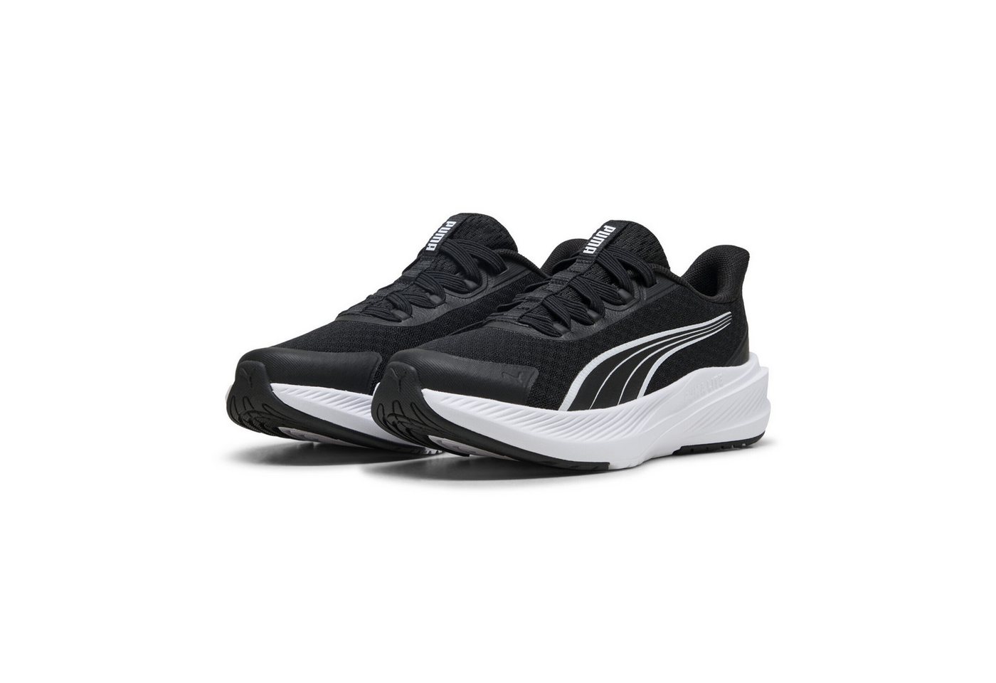 Puma Dasher Lite SLIPTECH™ Sneakers Kinder Sneaker