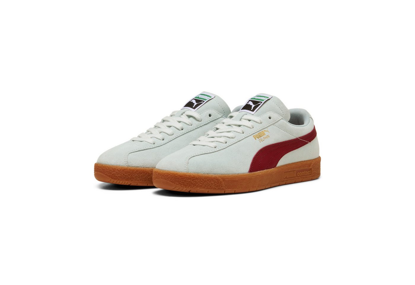 Puma DELPHIN Sneaker